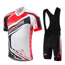 На открытом воздухе Спорт Фитнес Колготки для новорождённых короткий рукав быстрый сухой. майки для велоспорта. велоспорт Майо и нагрудник Шорты для женщин Air Tight майки для велоспорта