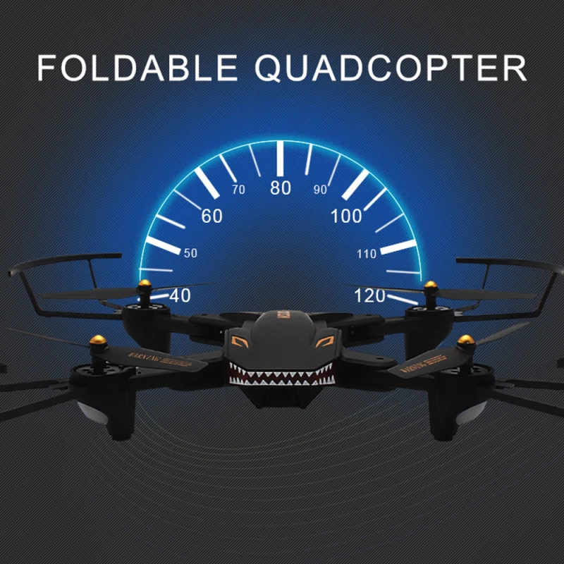 XS809S-PFV-RC-Quadcopter-RC-Drone-With-WIFI-Camera-2-4G-6-Axis-Headless-Mode-Altitude (3)