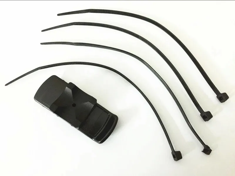 TB2CMQsspXXXXcjXpXXXXXXXXXX_!!90580892