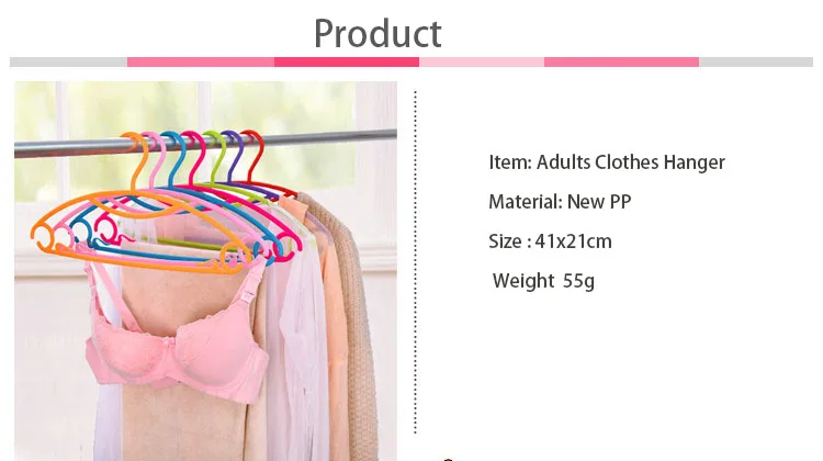 TH-015  (1)