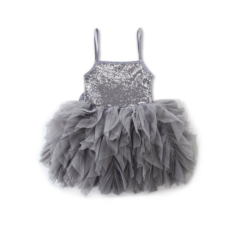

Baby Christening Gowns Infant Baby Girl Dress Baptism for Little Girl Clothes Summer Dresses for Baby Girl Wedding