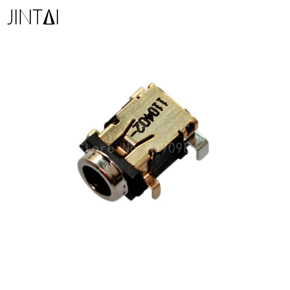 DC POWER JACK SOCKET CONNECTOR FOR SAMSUNG Chromebook XE500C21 AO3/ XE500C21 AZ2US/XE500C21 A01US
