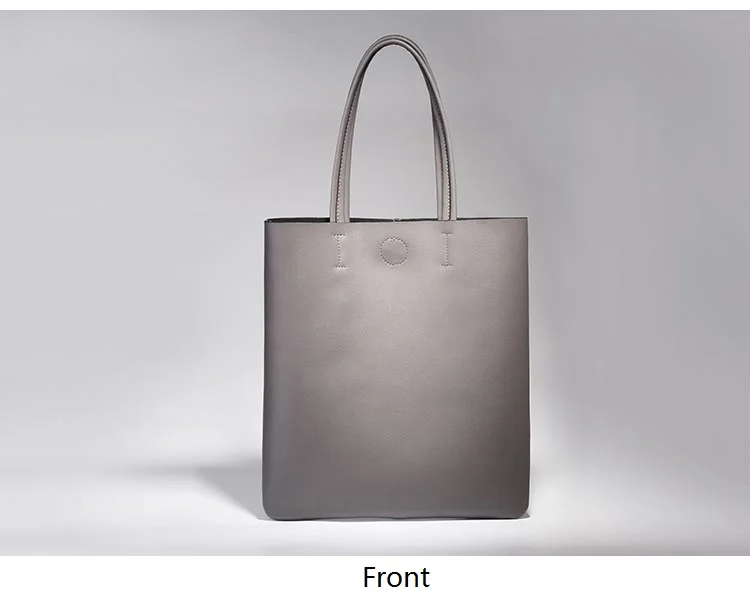 High Quality tote brand