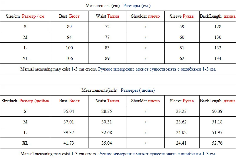 ShejoinSheenjoy Wrap V-Neck Long Sleeve Autumn Women Long Dress Winter Flower Print High Low Maxi Dresses With Sashes Bow (11)