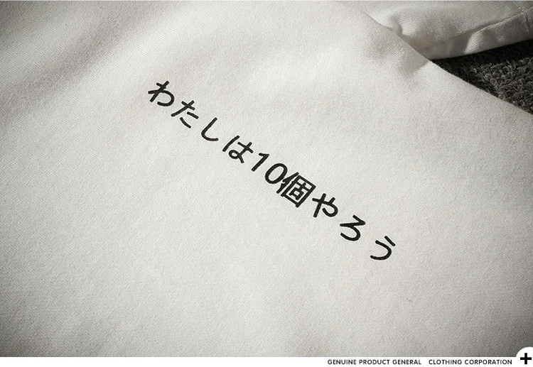 9 (15)