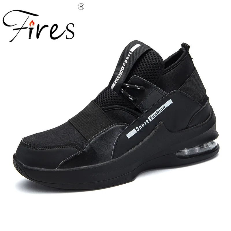 Мужские кроссовки для бега легкие дышащие в стиле пэчворк|running shoes|sport shoesrunning shoes