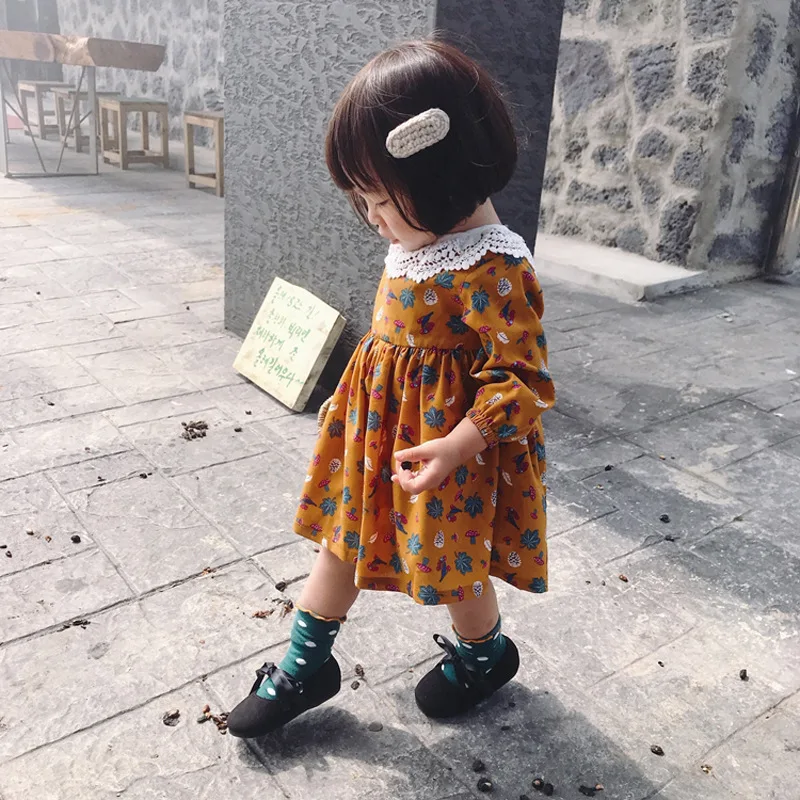 1 (4).jpg