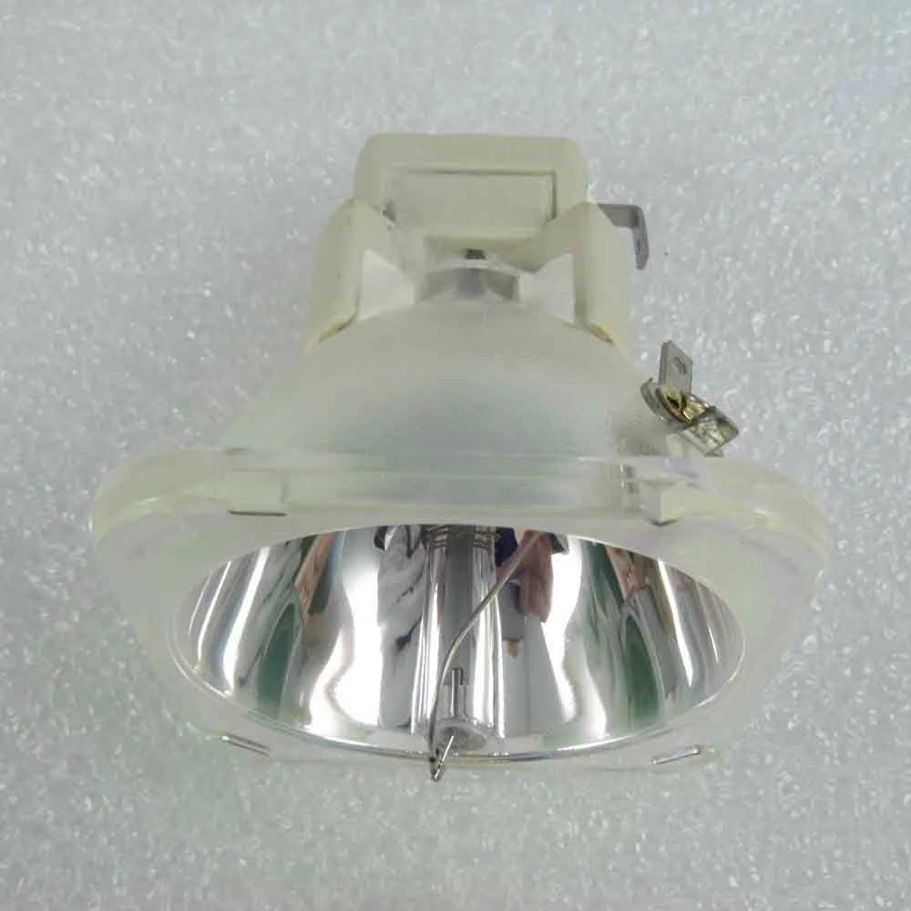 

RLC-036 / RLC036 Replacement Projector bare Lamp for VIEWSONIC PJ559D / PJ559DC / PJD6230
