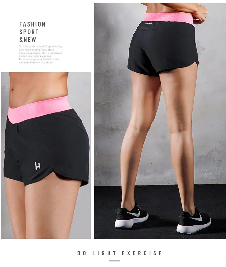 WomenSportsShortJK72116_32