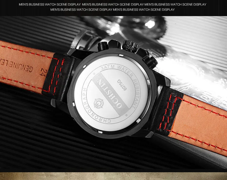 GQ075B_26