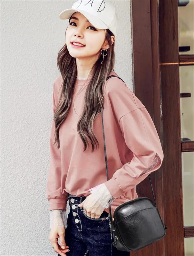 QQ20190509120915