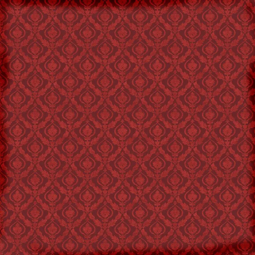 

8x8ft  Vinyl Vintage Photography Backdrops  Photo Studio Props Photography Background TVG-1242