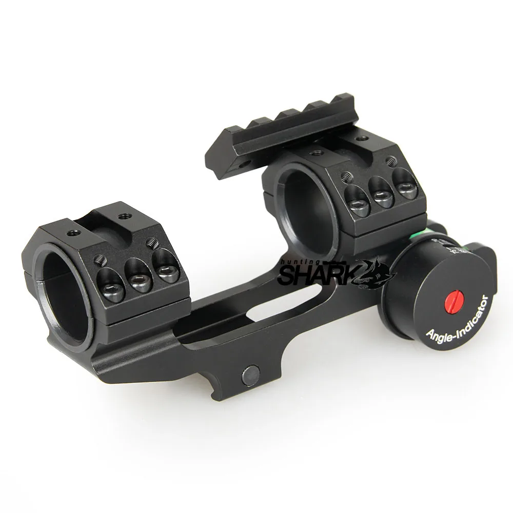 HK24-0187_2