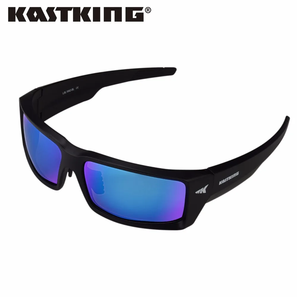 kastking polarized sunglasses