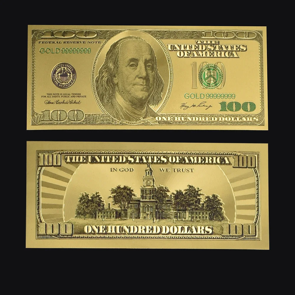 100