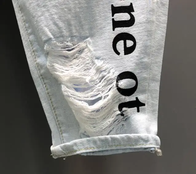 36020190428133121288