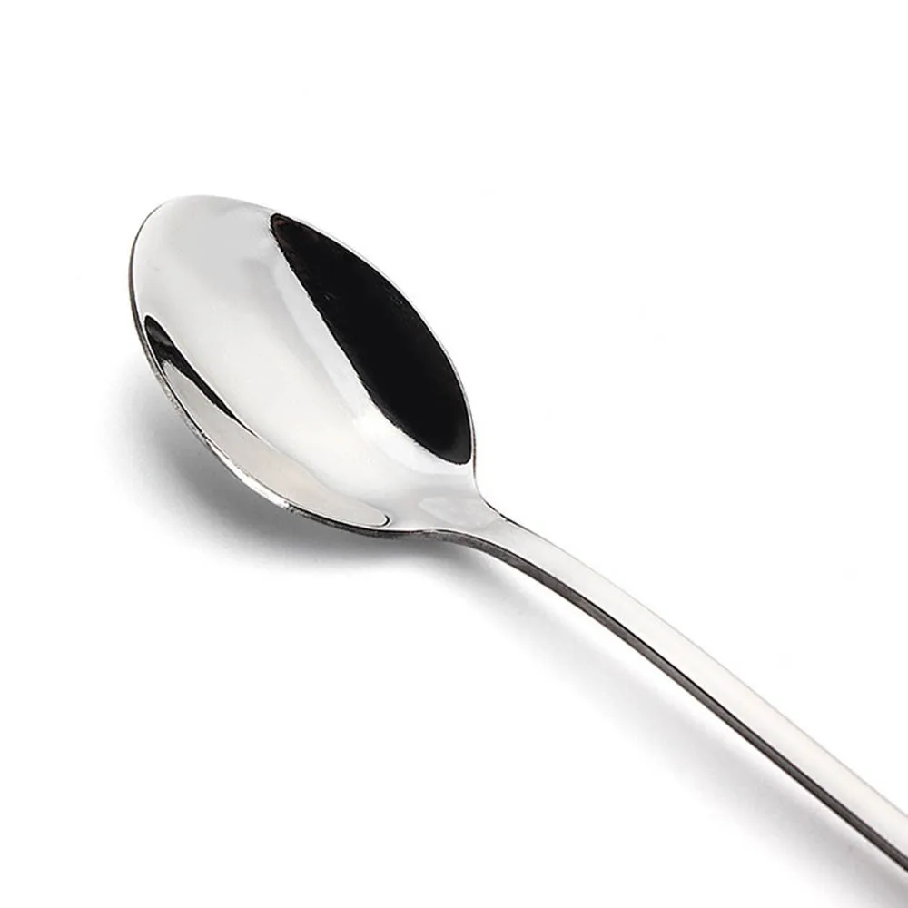 2-Pcs-stainless-steel-spoon-Ice-Cream-Tea-Coffee-Handled-Multi-Purpose-Seasoning-ladle-Teaspoon-Dessert-Drink-Stir-Spoons-KC1027 (11)