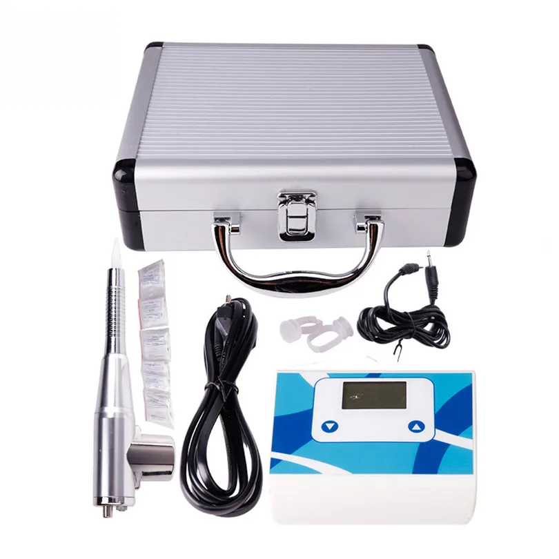 Permanent Makeup Machine Kit Numerical Control Tattoo Pen Rotary Tattoo Machine Eyebrow Pen Lips Eyeliner Power Supply Needles Permanent Makeup Machine Kit Numerical Control Tattoo Pen Rotary Tattoo Machine Eyebrow Pen Lips Eyeliner Power Supply Needles