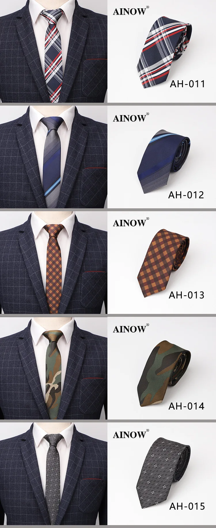 Мода 6,5 см галстук для мужчин тонкий узкий тонкий галстук корейский стиль Свадебная вечеринка Aniversary gravatas para ho мужчины s