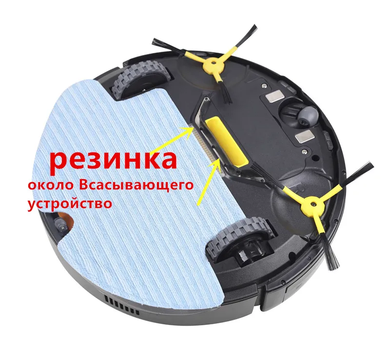 HTB1YZ3HRXXXXXbmXFXXq6xXFXXXV