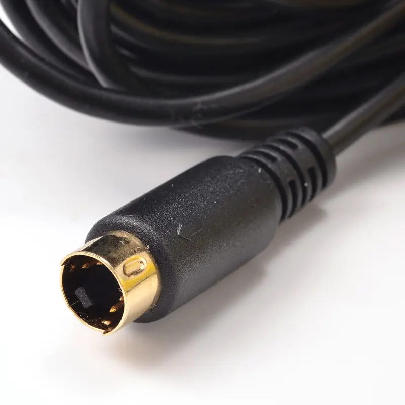 s-l1600 (7)