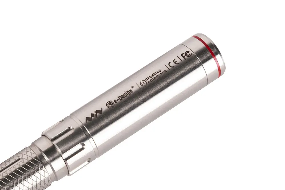 MINI ES121 Electric Screwdriver Set