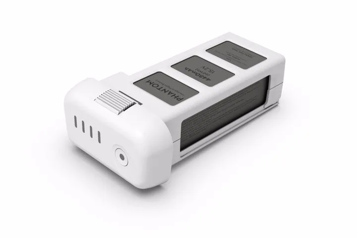 DJI Phantom 3 Battery 15.2V 4480mAh Battery For Phantom 3 Advanced / Professional / Standard RC Drone
