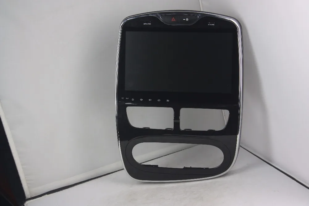 Sale 2GB RAM 1 din 10.1" Android 8.1 Car DVD Player for Renault Clio 2013 2014 2015 2016 2017 GPS Radio Bluetooth 4G WIFI Mirror-link 6 Sale 2GB RAM 1 din 10.1" Android 8.1 Car DVD Player for Renault Clio 2013 2014 2015 2016 2017 GPS Radio Bluetooth 4G WIFI Mirror-link 6