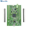 Diymore Stm32f4 découverte Stm32f407 Module de carte de développement de Cortex-m4 st-link V2 connecteur SWD 3 V/5 V Interface Micro-AB USB ► Photo 1/6