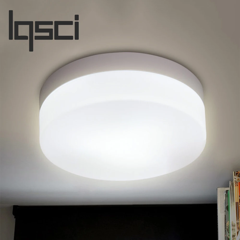 Luzes do Painel de Led downlight teto para baixo 220 Garantia : 50000