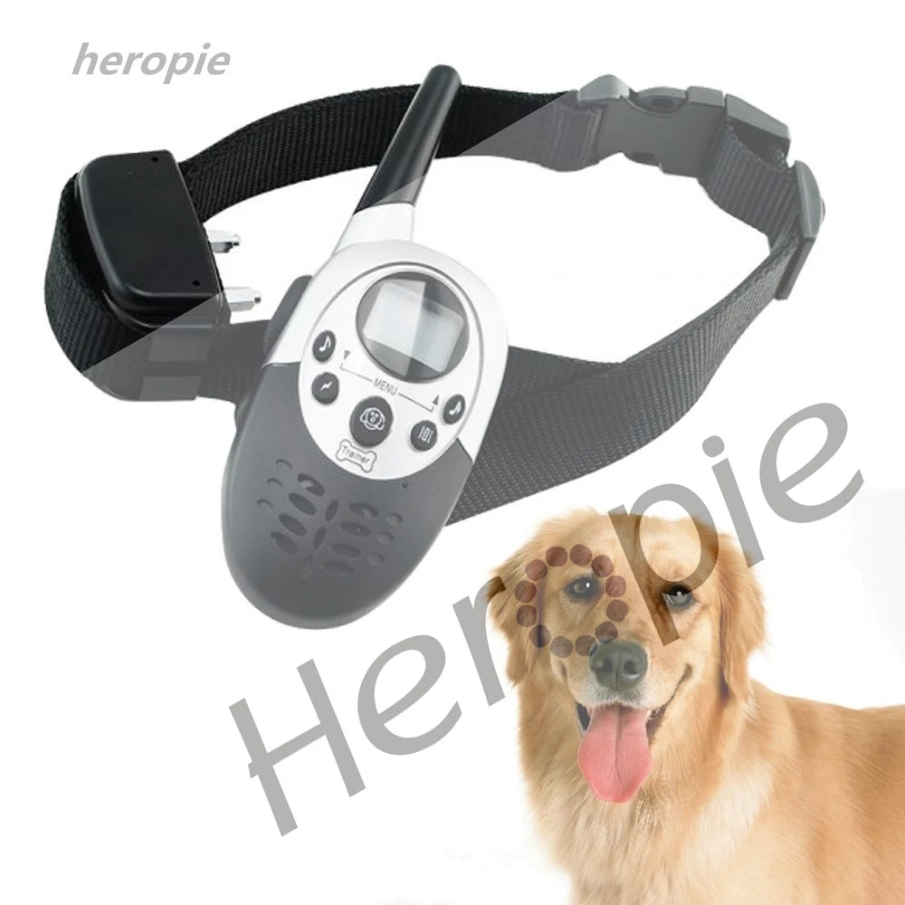 pet trainer remote