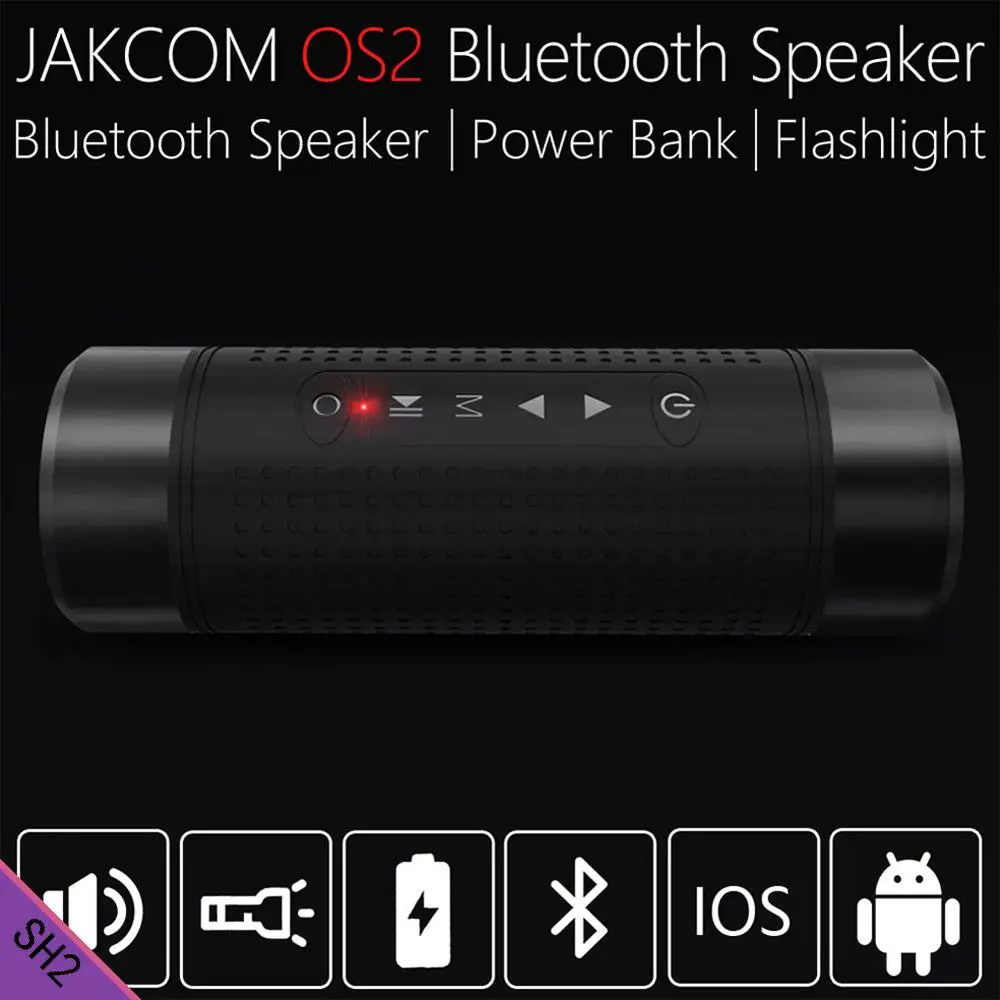 Jakcom OS2 смарт-открытый Динамик Лидер продаж в Радио как dab приемник fm-тюнер USB портативных плееров