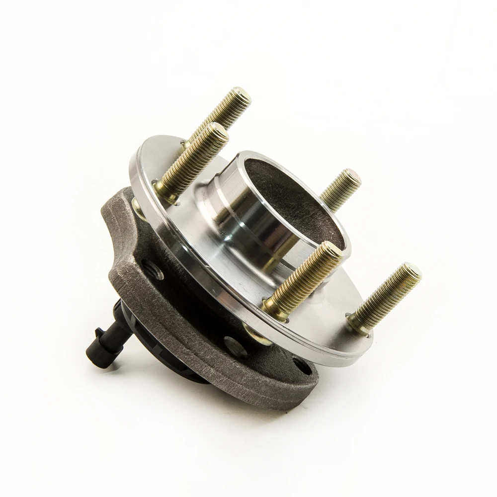 wh-513218-s(4)
