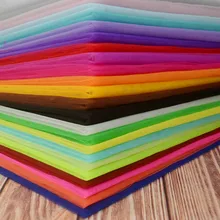 1 метр средняя жесткая американская сетчатая ткань сетка пряжа белая свадебная юбка ткань пушистая юбка кукольная пряжа