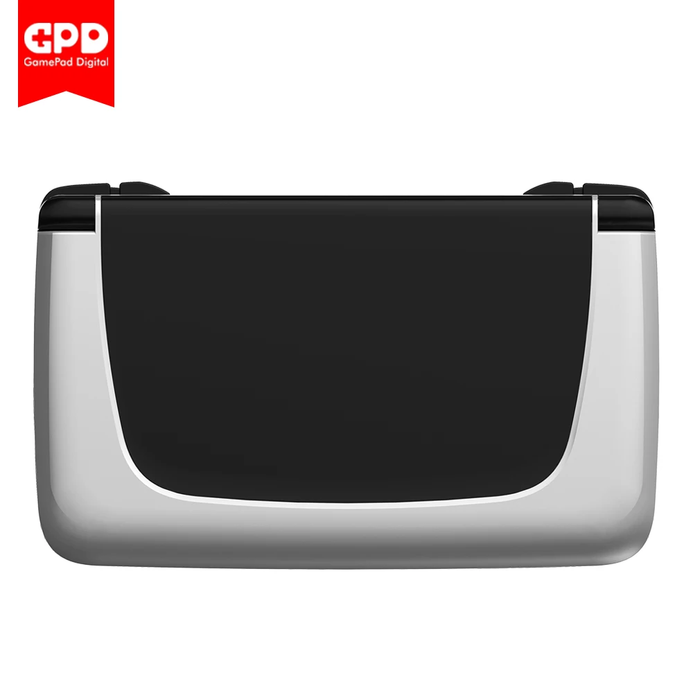 GPD WIN 2 Gaming Laptop RAM 8GB ROM 256GB Mini Portable Computer Netbook 6 Inch Intel Core M3-8100Y IPS Touch Screen Windows 10