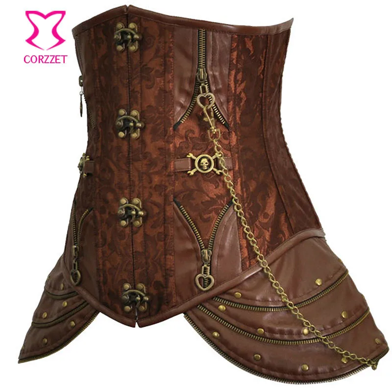 2945-brown-8