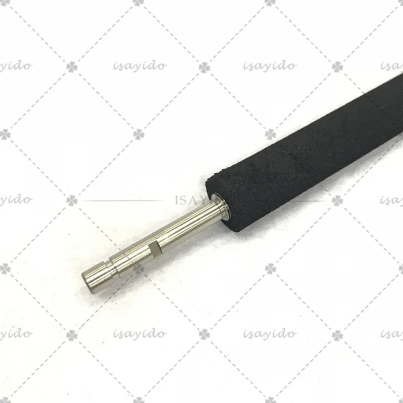 XD331-3