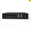 Mini PC