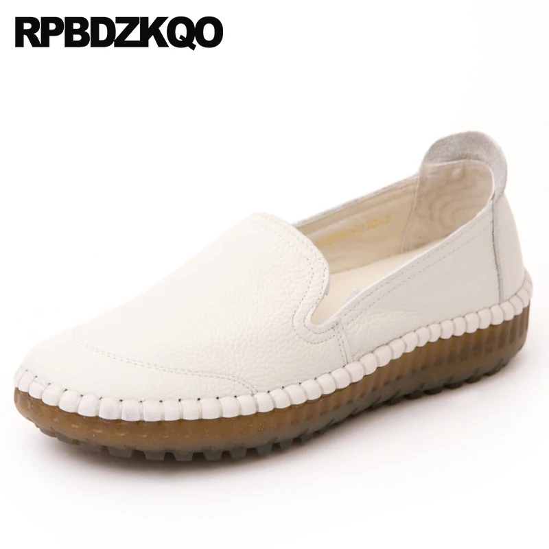 wide fitting shoes for elderly ladies