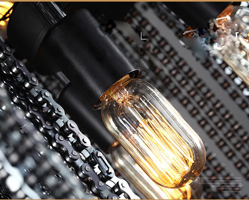 pendant  lamp 11