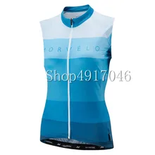 Morvelo Спорт на открытом воздухе Женщины без рукавов Велоспорт Джерси дышащая профессиональная команда MTB велосипед велоспортивная одежда для гонок велосипедная одежда