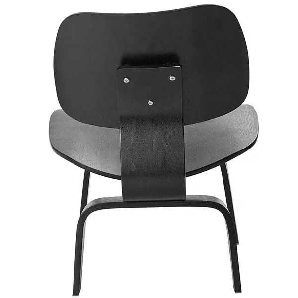 Chair (3)