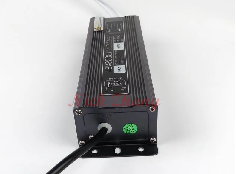 QQ20170327215510_
