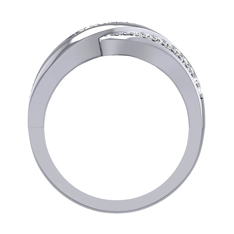 CMR0496-4