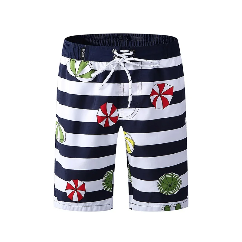 Летние шорты для мальчиков, пляжные шорты Детские Для Мальчиков пляжные короткие модные Хлопковые фирменные носки Высокое качество Повседневные принты, Детский комплект с шортами