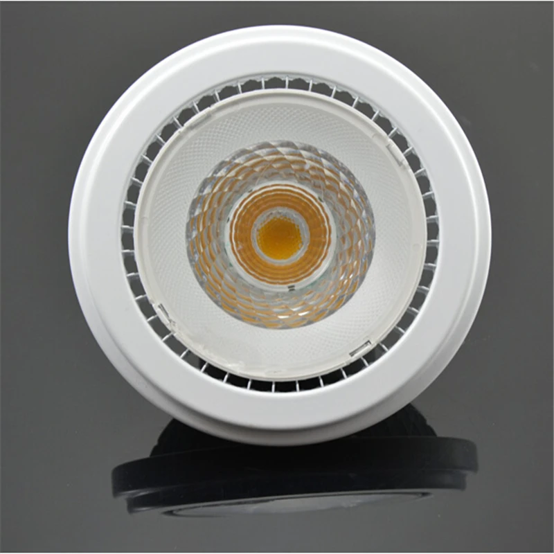 QQ20140625232102