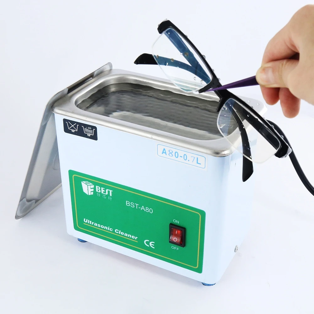BST-A80-Quality-Assurance-OEM-ultrasonic-washer-for-surgical-instruments_5