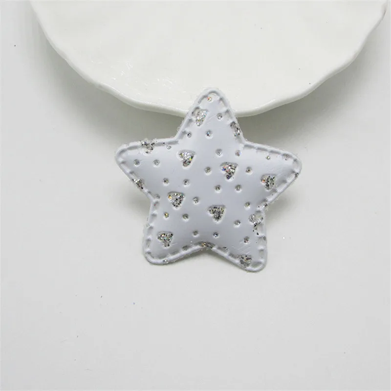D499 (4)-white