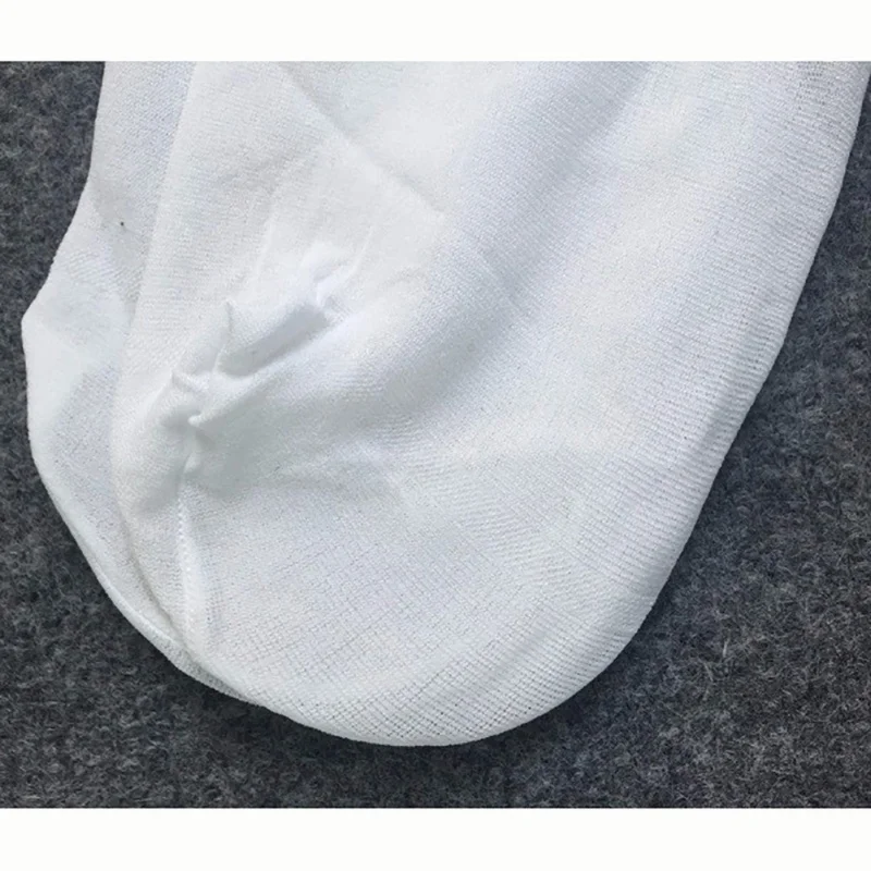 Cosplay&ware Halloween Sexy Fishnet Festival Nurse Stockings Mascaras Women Cable Extra Long Boot Party Knee Socks Decoration Girl Prop -Cosplayware Store HTB1YZ5HFb1YBuNjSszhq6AUsFXaO.jpg