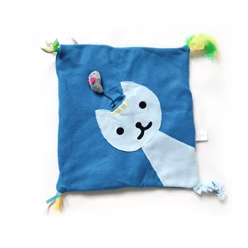 

Kitty Cat Mat Cat Litter Mat Puppy Kitty Dish Placemat Tray Tidy Easy Cleaning Sleeping Pad